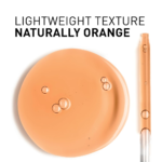 ⁦فيلورجا، هيدرا أيه او اكس سيروم مضاد أكسدة - 30 مل⁩ - الصورة ⁦2⁩