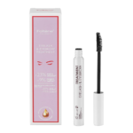 سائل مغذي للرموش والحواجب من فولتن فارما - 6.5مل