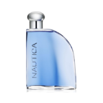 عطر بلو من نوتيكا للرجال - او دي تواليت