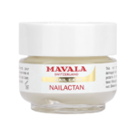 كريم أظافر مغذي للأظافر التالفة من مافالا - 15مل