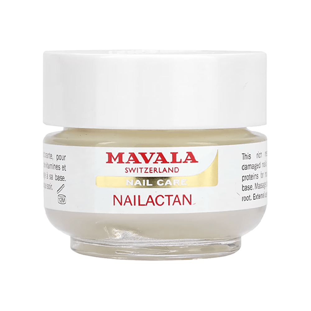 56693572_1732005593_f2646b4985024409d3248d769aaf6240 كريم أظافر مغذي للأظافر التالفة من مافالا - 15مل - الصورة 1