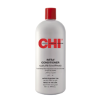 تشي بلسم الحرير لحماية الشعر انفرا - 946مل