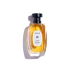 عروب عطر شاهين - برفيوم