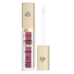 ايفلين أحمر شفاه روج سائل مطفي وندر ماتش كريمي