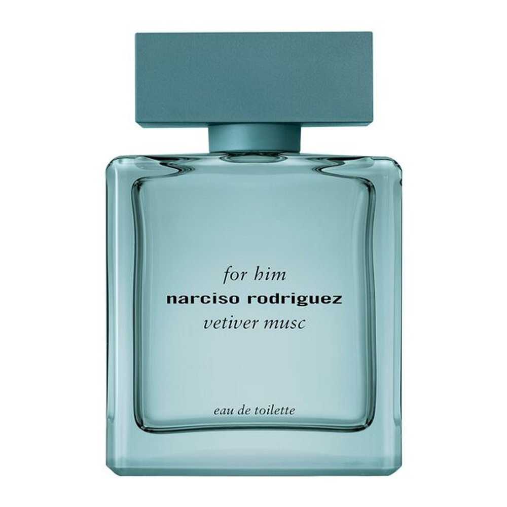 56751450_1722853106_24b86dc2065e008046032069e178adae عطر فيتفير مسك فور هيم من نارسيسو رودريغز - او دو تواليت - الصورة 1