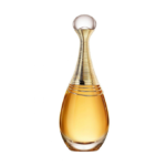 ديور عطر جادور إنفينيسيم للنساء - او دو برفيوم انتنس