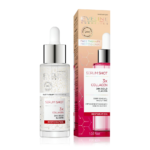 ايفلين سيروم مركز بالكولاجين المكثف لتجديد البشرة - 30 مل