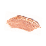 ⁦ظل عيون سائل لامع من ذا بالم - روز⁩ - الصورة ⁦2⁩