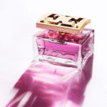 ⁦اسكادا عطر اسكادا سبيشال للنساء - او دي بارفيوم⁩ - الصورة ⁦3⁩