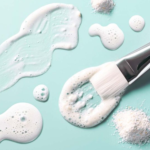 ⁦لوندريو غسول بودرة هايدرو بيوريفاينج - 50جم⁩ - الصورة ⁦4⁩