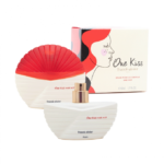 ⁦عطر الشعر ون كيس من فرانك اوليفير للنساء - 50مل⁩ - الصورة ⁦2⁩