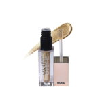 ميك اوفر22 ظل عيون سائل لامع - M2612