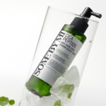 ⁦بخاخ تونك سيكا ببتيد لعلاج تساقط الشعر من سوم باي مي - 150مل⁩ - الصورة ⁦3⁩