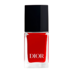 ديور طلاء أظافر فيرنس