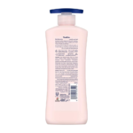 ⁦فازلين لوشن اللون الموحد الأساسي لتفتيح البشرة - 400مل⁩ - الصورة ⁦2⁩