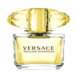 عطر يلو دايموند من فرزاتشي للنساء - او دو تواليت