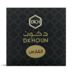 ⁦دخون مبثوث الفارس - 75جم⁩ - الصورة ⁦3⁩