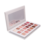 ⁦كالا ميك اب مجموعة ظلال العيون ذا نيو ميك -18 لون⁩ - الصورة ⁦5⁩