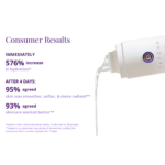 ⁦تاتشا ذا إيسنس علاج تعزيز العناية بالبشرة⁩ - الصورة ⁦4⁩