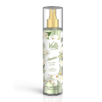 فييل معطر جسم بالياسمين - 250 مل