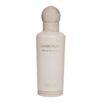 الماجد للعود عطر كاندي مسك - او دو تواليت