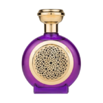 عطر اميثيست من بوديسيا ذا فيكتوريوس - بيور برفيوم