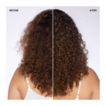 ⁦علاج مكثف لبناء و اصلاح الشعر التالف 0 من اولابلكس - 155مل⁩ - الصورة ⁦2⁩