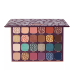 تارت مجموعة ظلال العيون مانيتر نايت فال