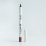 ⁦قلم محدد الشفاه من كاريسا كوزماتيكس - N 06⁩ - الصورة ⁦2⁩