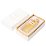 ⁦دخون عطر بلومنج - او دو بارفيوم⁩ - الصورة ⁦3⁩