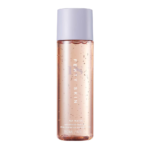 مصل تونر لتنقية المسام من فنتي سكين ، 150 مل