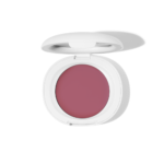 كالا ميك اب بلاشر أحمر خدود بلاش بلاش