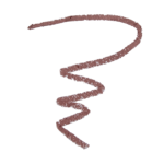 ⁦قلم تحديد الشفاه أي ار ال فلتر فينيش من ريفلوشن - كارميل سيرب⁩ - الصورة ⁦3⁩