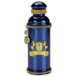 الكسندر جي عطر زافير عود فانيلا - او دو بارفيوم