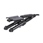 جهاز تمويج الشعر من اوكيما - OK707