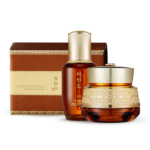 ذا فيس شوب يهودام ميونغان ميندو كريم المجموعة الخاصة