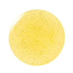 ⁦ريفلوشن سكن كير سيروم زيت بذور الورد بالذهب - 30 مل⁩ - الصورة ⁦2⁩