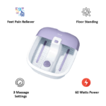 ⁦جهاز مساج القدم متعدد الوظائف من بيورير بيوتي - FB12⁩ - الصورة ⁦4⁩