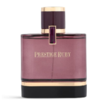 الماجد للعود عطر برستيج روبي - أو دو بارفيوم