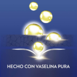 ⁦فازلين مرطب الشفاه الأصلي - 20جم⁩ - الصورة ⁦4⁩