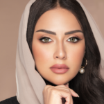 ⁦عدسات ملونة طبية من نيو لنس - صنسيت - عدسة واحدة⁩ - الصورة ⁦2⁩