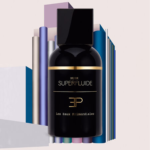 ⁦ليزو بريمورديال عطر سوبر فلويد مسك - او دو بارفيوم⁩ - الصورة ⁦3⁩