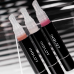 ⁦زيت الشفاه عالي اللمعان من انجلوت⁩ - الصورة ⁦3⁩