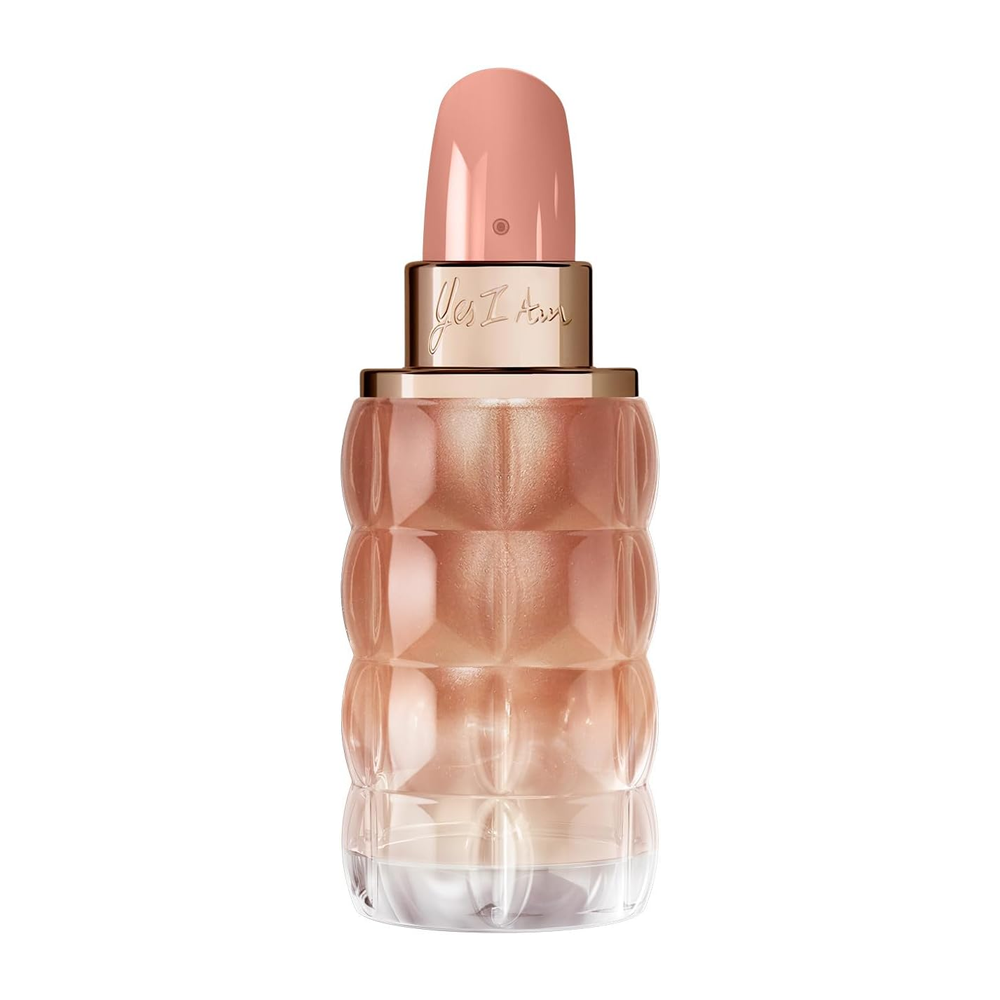 57183743_1734247013_696510070eb3c264762ac0423c05aacd كاشريل عطر يس اي ام جلوريوس للنساء - او دو برفيوم - الصورة 1