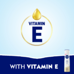 ⁦بخاخ مزيل عرق تنظيف وحماية من نيفيا - 150 مل⁩ - الصورة ⁦3⁩