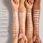 ⁦إضاءة هايلايتر كيلاوات فري ستايل من فنتي بيوتي⁩ - الصورة ⁦3⁩