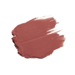 ⁦توب فيس احمر شفاه روج سينسيتيف ستايلو - 008⁩ - الصورة ⁦4⁩