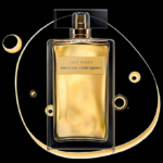 ⁦نرسيسو رودريغوز عطر عود مسك - او دو برفيوم انتنس - 100 مل⁩ - الصورة ⁦2⁩