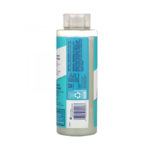 ⁦غسول الجسم بماء جوز الهند والأوركيد المرطب من سانت ايفز - 473 مل⁩ - الصورة ⁦2⁩