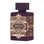 لطافة عطر بديع العود امثيست - او دو بارفيوم